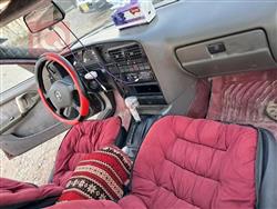 اوبل أوميغا